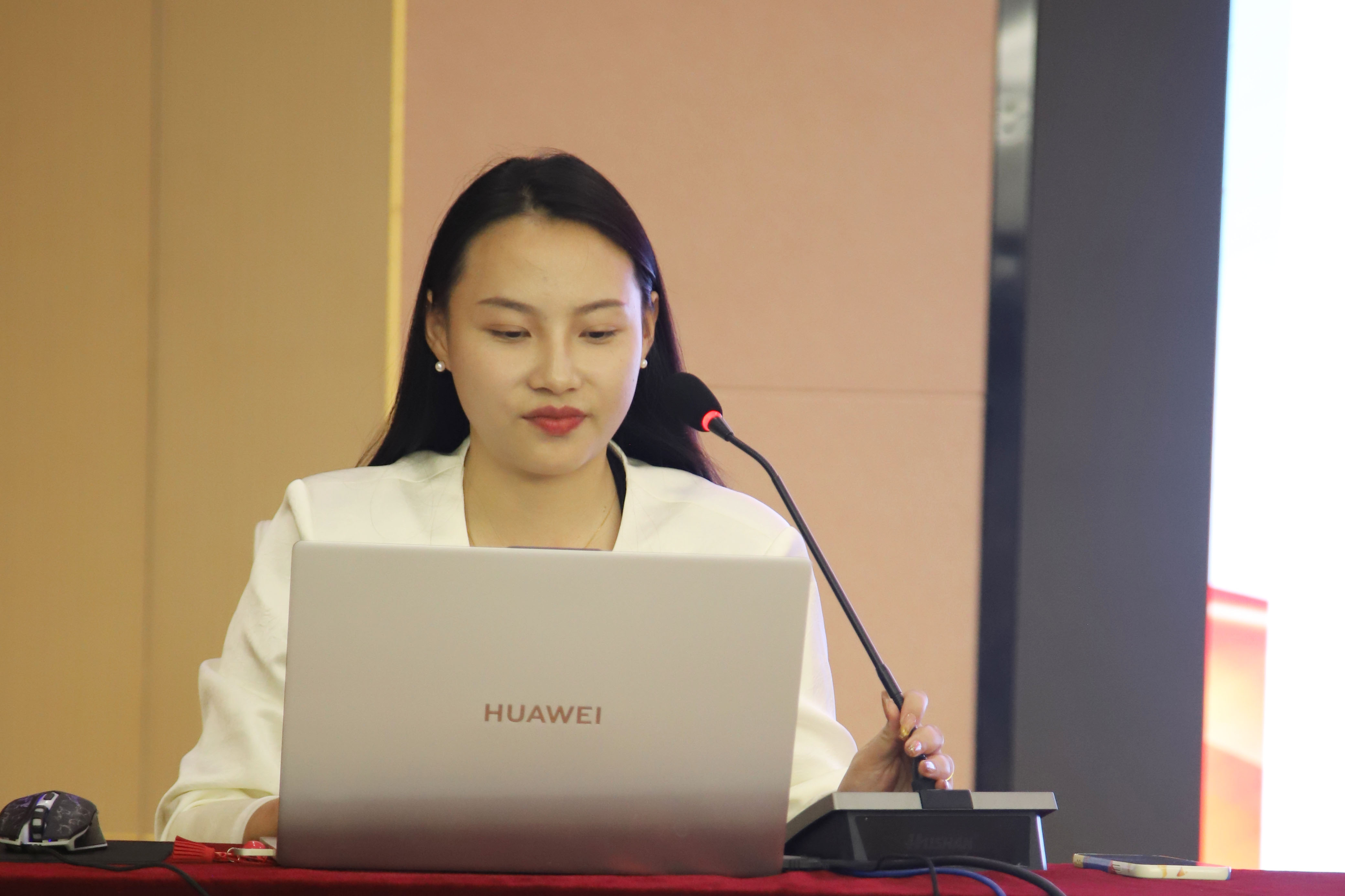 【主题团课】入团积极分子团课第三讲｜学习团章强信念，争做时代青年