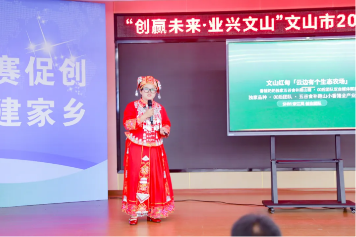 文章(1)957.png