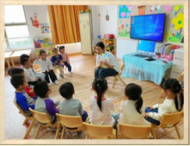 实习促成长，学生获表彰——人文艺术学院实习生受到用人单位表彰