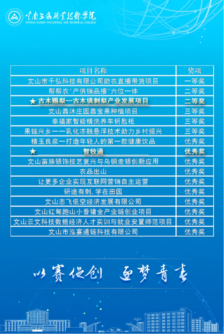 文章(1)3700.png