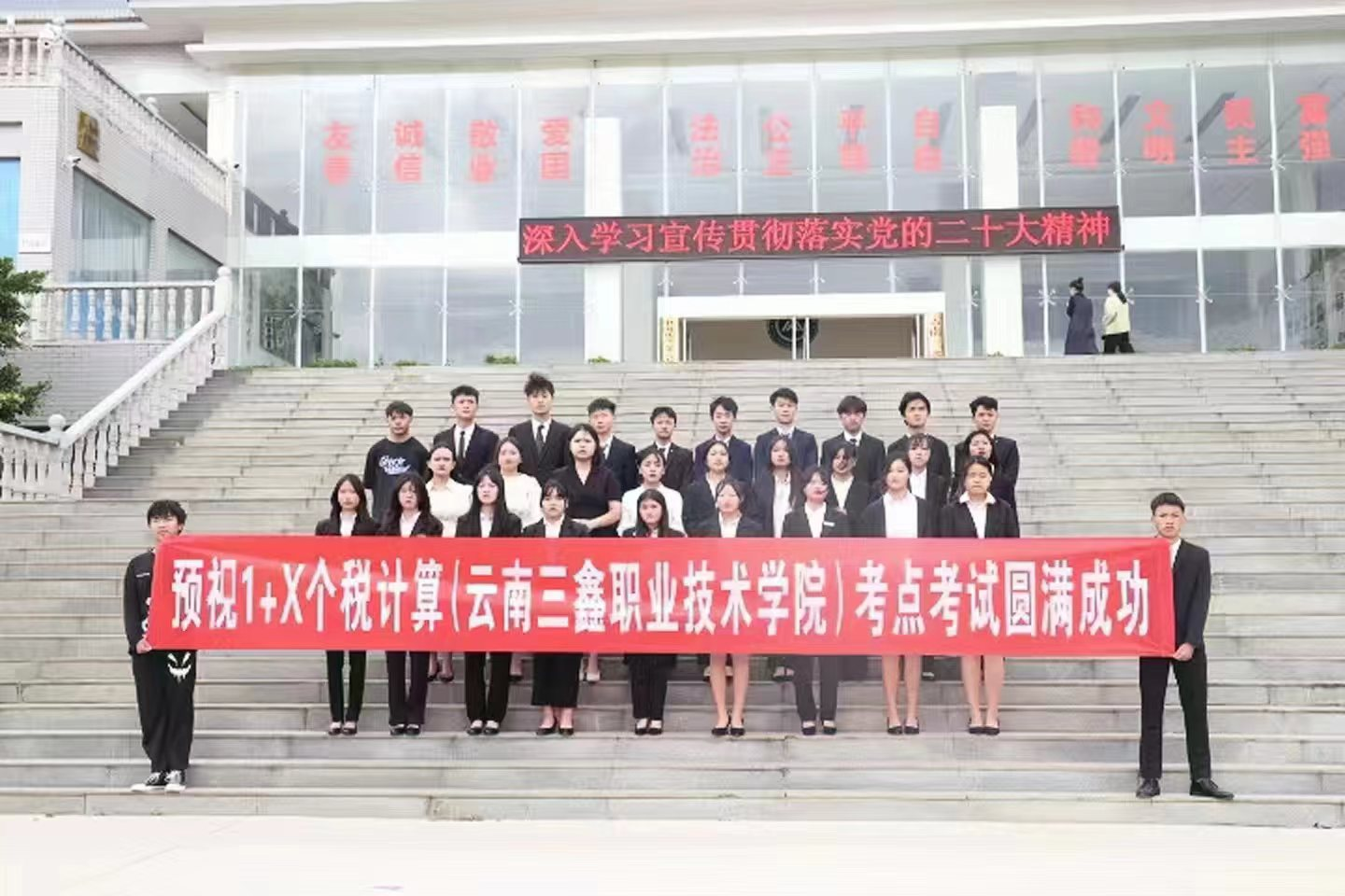 图片1.png