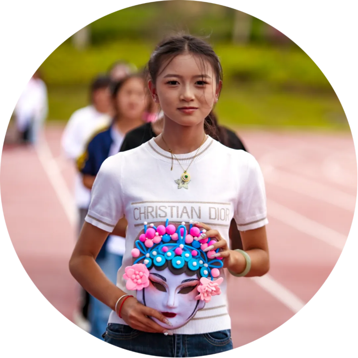 2026年职业教育活动周总结6405.png